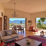 Casa Soprana - De Indépendant Avec Piscine Et Jardin Privés - Independant Of With Private Pool&garden * Porto Vecchio