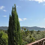 Casa Soprana - De Indépendant Avec Piscine Et Jardin Privés - Independant Of With Private Pool&garden * Porto Vecchio