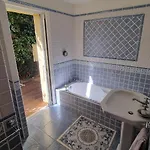 Casa Soprana - De Indépendant Avec Piscine Et Jardin Privés - Independant Of With Private Pool&garden *