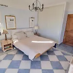 Сasa de vacaciones Casa Soprana - De Indépendant Avec Piscine Et Jardin Privés - Independant Of With Private Pool&garden