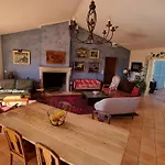 Casa Soprana - De Indépendant Avec Piscine Et Jardin Privés - Independant Of With Private Pool&garden Сasa de vacaciones Porto Vecchio