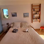 Casa Soprana - De Indépendant Avec Piscine Et Jardin Privés - Independant Of With Private Pool&garden