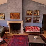Сasa de vacaciones Casa Soprana - De Indépendant Avec Piscine Et Jardin Privés - Independant Of With Private Pool&garden
