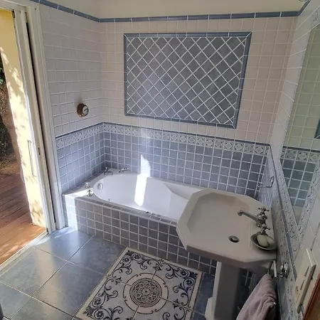 別荘 Casa Soprana - De Independant Avec Piscine Et Jardin Prives - Independant Of With Private Pool And Garden *