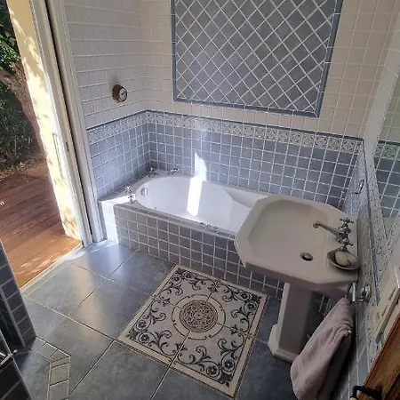 Casa Soprana - De Independant Avec Piscine Et Jardin Prives - Independant Of With Private Pool And Garden 別荘