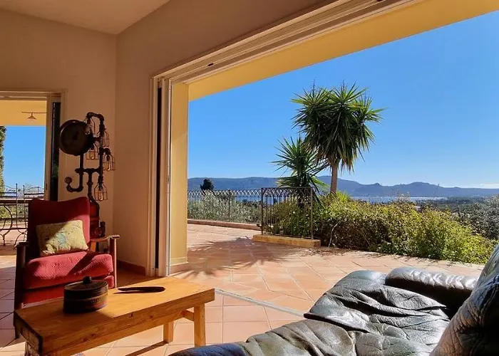 Casa Soprana - De Indépendant Avec Piscine Et Jardin Privés - Independant Of With Private Pool&garden Porto Vecchio