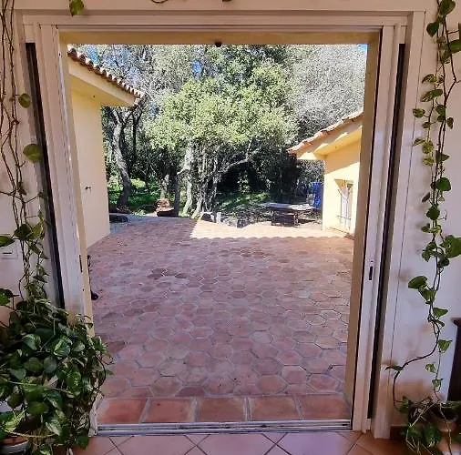 Casa Soprana - De Indépendant Avec Piscine Et Jardin Privés - Independant Of With Private Pool&garden Сasa de vacaciones *