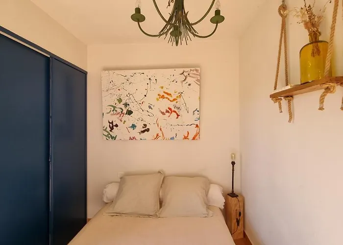 Casa Soprana - De Indépendant Avec Piscine Et Jardin Privés - Independant Of With Private Pool&garden