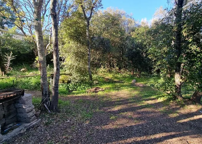Casa Soprana - De Independant Avec Piscine Et Jardin Prives - Independant Of With Private Pool And Garden