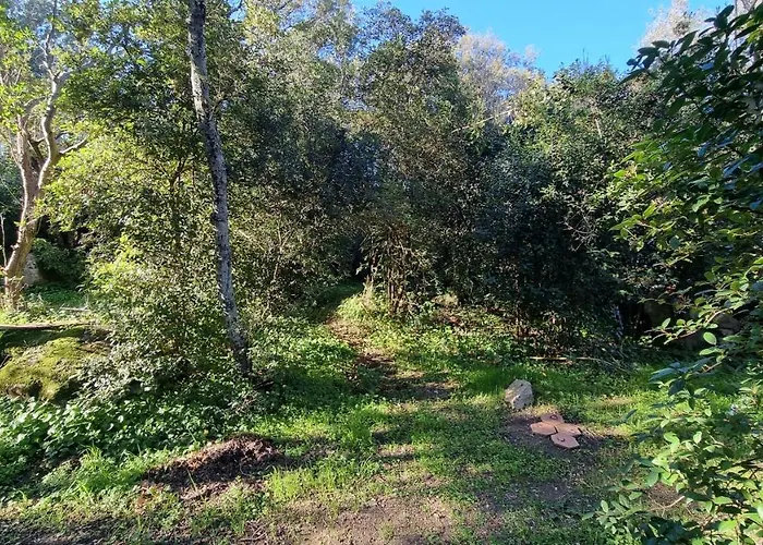 Casa Soprana - De Indépendant Avec Piscine Et Jardin Privés - Independant Of With Private Pool&garden Сasa de vacaciones *